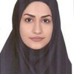 تصویر دکتر نیلوفر بتواز