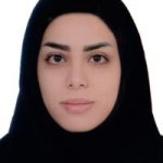 تصویر دکتر شروین هلالان