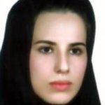 تصویر دکتر فاطمه ریاضی فینی