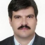 تصویر دکتر غلامرضا جبلی