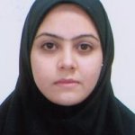 تصویر دکتر زهرا رزاقی کلجاهی