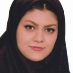 تصویر دکتر شادی اصلاح