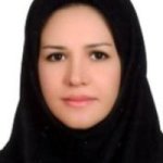 تصویر دکتر محبوبه تائبی