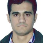 تصویر دکتر علیرضا رحمانی
