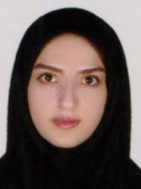 تصویر دکتر نسرین سعیدی فر