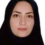تصویر دکتر مریم پیرنجم الدین