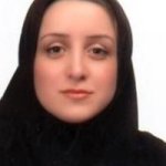 تصویر دکتر سونا فکری