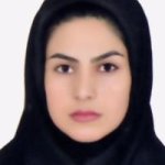 تصویر دکتر سیده سمیه موسوی