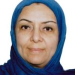 تصویر دکتر سپیده شکوهی
