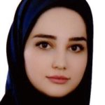 تصویر دکتر فرنوش دوست شناس