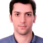 تصویر دکتر علیرضا قربانی پاشاکلایی