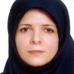 تصویر دکتر سودابه شریفی حسینی