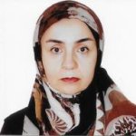 تصویر دکتر شادی بهگزین