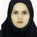 تصویر دکتر ویدا بادنوا