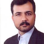تصویر دکتر عزیزاله جهان تیغ