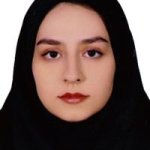 تصویر دکتر شراره مرادی