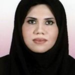 تصویر دکتر نکیسا جهان بخش اصلی