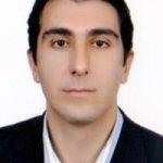 تصویر دکتر فرهاد ریاضی راد