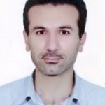 تصویر دکتر مهدی خواجه آزاد