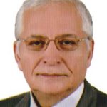 تصویر دکتر قربانعلی تنگ شیر