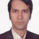 تصویر دکتر حسن روزبهانی