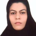 تصویر دکتر زهرا رحمانی