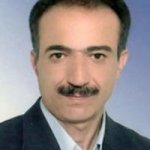 تصویر دکتر سلیمان زندی