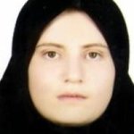 تصویر دکتر شبنم بالادستیان