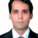 تصویر دکتر ونون اصفی