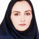 تصویر دکتر شادی شیراوند