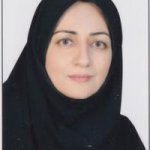 تصویر دکتر سیده مهدیه نماینده