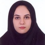 تصویر دکتر شکیبا کریمی یزدی