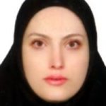 تصویر دکتر ملیکا ملکی