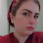تصویر دکتر شادی غریبی