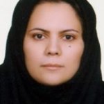 تصویر دکتر شبنم ارسی
