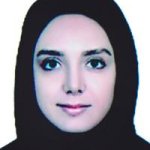 تصویر دکتر یگانه سیردانی