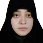 تصویر دکتر فاطمه زینل پور