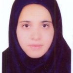 تصویر دکتر نازنین جهان تیغ