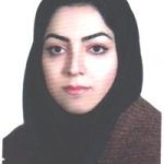 تصویر دکتر سودابه علیخانی مهیا