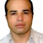 تصویر دکتر محمد فتوحی
