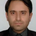 تصویر دکتر حسن نوری ساری