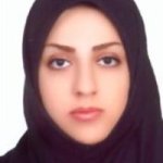 تصویر دکتر مریم دشتی