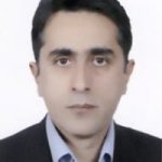 تصویر دکتر مانی میرزایی
