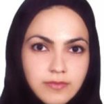 تصویر دکتر فرنوش داوری