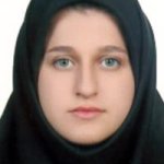 تصویر دکتر سحر اولادزاده