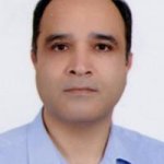 تصویر دکتر شهرام شاکردرگاه