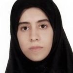 تصویر دکتر اعظم علیشاه