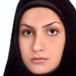 تصویر دکتر صفورا عابدی علون آبادی