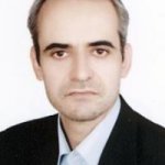 تصویر دکتر محسن عبدیان