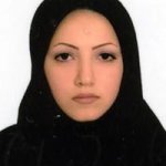 تصویر دکتر لیلا مدد